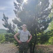 ���������� �������, ������� ���������, 63