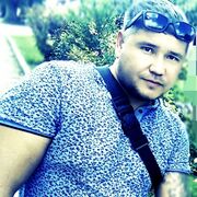  ,   , 45 ,   ,   , c , 
