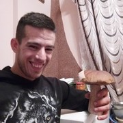  ,   Misamacura, 33 ,   ,   , c 