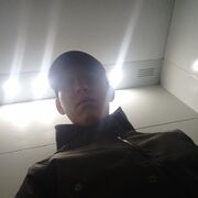  ,   , 32 ,   ,   , c , 