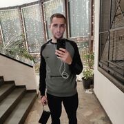 ���������� ������, ���� ������� �������, 35 ���, ������������ ��� ����� � ���������, c�������� ���������