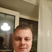 ���������� �����-���������, ���� ������� ������, 38 ���, ������������ ��� ������, ����� � ���������