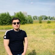  ,   Alisher, 25 ,   ,   , 