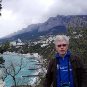 ���������� ������, ���� ������� ���������, 65 ���, ������������ ��� ������, ����� � ���������