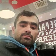 ���������� ������, ���� ������� Karom, 30 ���, ������������ ��� ������, ����� � ���������, c�������� ���������