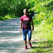 ���������� �������, ���� ������� �����, 37 ���, ������������ ��� ������, ����� � ���������, c�������� ���������