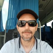  ,   , 48 ,   