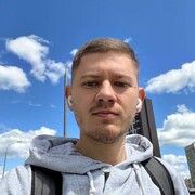 ���������� ������, ���� ������� ������, 28 ���, ������������ ��� ������, ����� � ���������, c�������� ���������