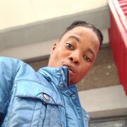  ,   Shinest, 31 ,   ,   , c , 