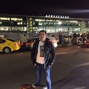  ,   Denis, 33 ,   ,   , c 
