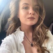  ,   Kristina, 25 ,  