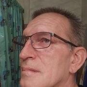  ,   , 56 ,   c , 