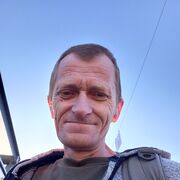 ���������� �������, ���� ������� ������, 47 ���, ������������ ��� ������, ����� � ���������, c�������� ���������, ���������