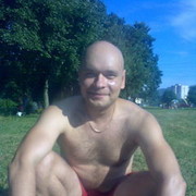  -,   , 43 ,   