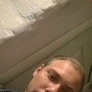  ,   , 34 ,   ,   , c 