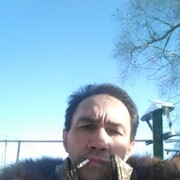  ,   , 49 ,   ,   , c , 