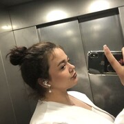 ���������� �����-���������, ���� ������� �������, 20 ���, ������������ ��� c�������� ���������