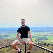 ���������� ������, ���� ������� ������, 40 ���, ������������ ��� c�������� ���������