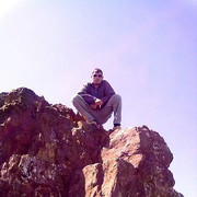  ,   DIMA, 41 ,   ,   , c 