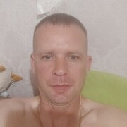  ,   , 42 ,     , c 