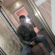  ,   , 21 ,  
