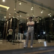 ���������� ����-���������, ���� ������� ����������, 31 ���, ������������ ��� ������, ����� � ���������, c�������� ���������, ���������