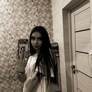  ,  , 24