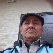  ,   , 64 ,   ,   , c 