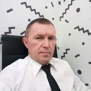  ,   , 50 ,   ,   , c , 