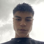 ���������� �������, ���� ����� �����, 21 ���, ������������ ��� ������, ����� � ���������, c�������� ���������, ���������