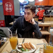 ���������� ������, ���� ������� ����, 32 ����, ������������ ��� ������