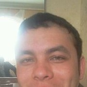 ���������� �������, ���� ������� ��������, 37 ���, ������������ ��� ������, ����� � ���������, c�������� ���������