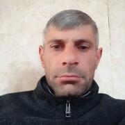  ,   GARIK, 37 ,     , 