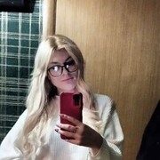 ���������� ������, ���� ������� ��������, 29 ���, ������������ ��� ������, ���������