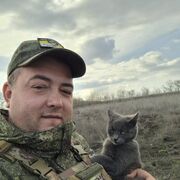   ,   , 40 ,   