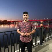 ���������� �������, ���� ������� Selim, 32 ����, ������������ ��� ������, ����� � ���������