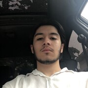  ,  Aziz, 21