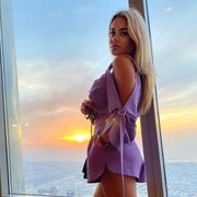 ���������� �������, ���� ������� ������, 32 ����, ������������ ��� ������, ����� � ���������, c�������� ���������, ���������