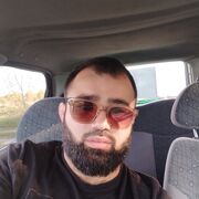  ,   , 28 ,   