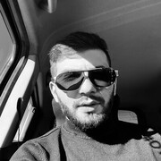 ���������� �������, ���� ������� �����, 40 ���, ������������ ��� ������, ����� � ���������, ���������