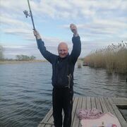 ���������� ���������, ���� ������� �������, 53 ����, ������������ ��� ����� � ���������, c�������� ���������