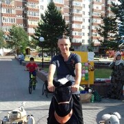  ,   , 39 ,   ,   , c , 