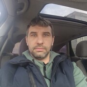  ,   Andrey, 39 ,   ,   , c , 