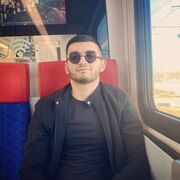  ,   , 27 ,   ,   , 
