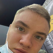 ���������� ������, ���� ����� ������, 24 ����, ������������ ��� ������, ����� � ���������