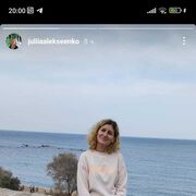  ,  , 55