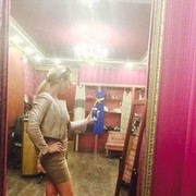  ,   , 44 ,   