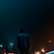 ���������� ������, ���� ����� �����, 24 ����, ������������ ��� ������, ����� � ���������, ���������