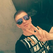 ���������� ������� ������, ���� ������� �����, 37 ���, ������������ ��� ������, ����� � ���������, c�������� ���������, ���������