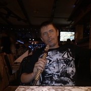 ���������� ������, ���� ������� ��������, 45 ���, ������������ ��� ������